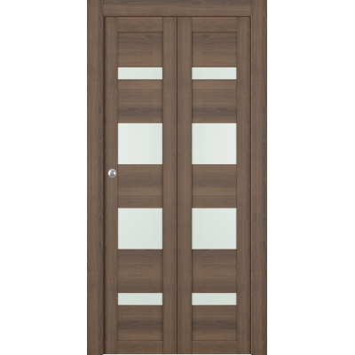 Avon 07-01 Vetro Pecan Nutwood