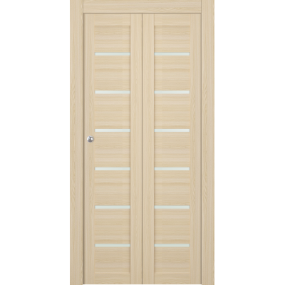 Avon 07-02 Vetro Loire Ash