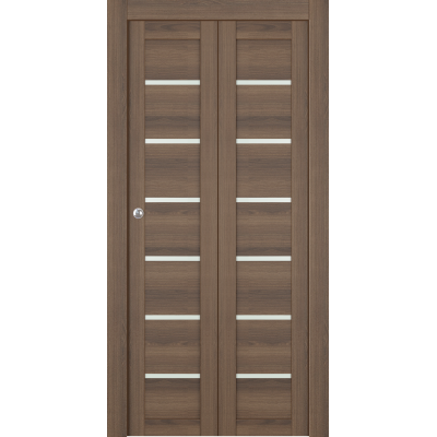 Avon 07-02 Vetro Pecan Nutwood