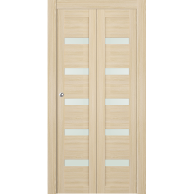 Avon 07-04 Vetro Loire Ash