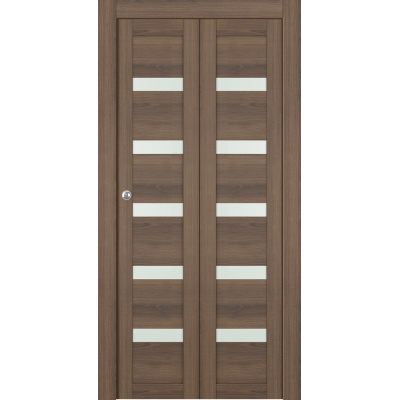 Avon 07-04 Vetro Pecan Nutwood