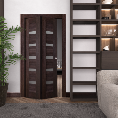 Avon 07-04 Vetro Veralinga Oak