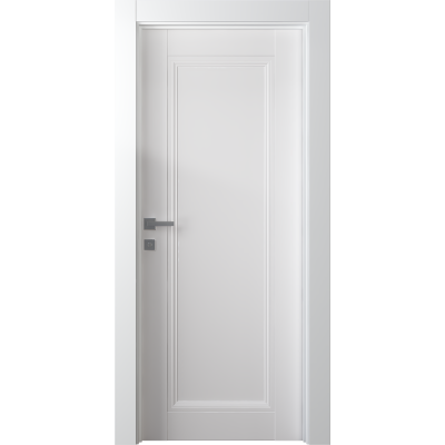 Oxford Duo 07 Snow White