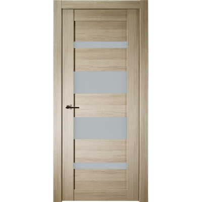 Mirella Vetro Shambor