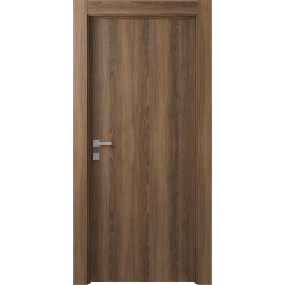 Optima Pecan Nutwood