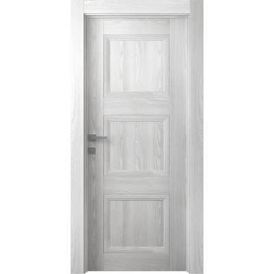 Oxford Duo 07 2Rn Ribeira Ash