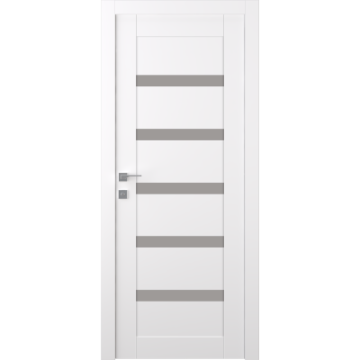 Leora Vetro Snow White