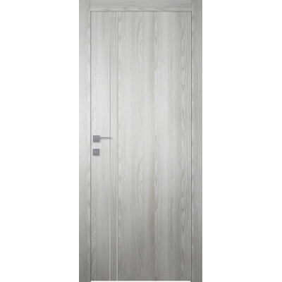 Optima 2V Ribeira Ash