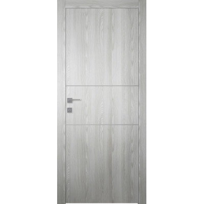 Optima 2H Ribeira Ash