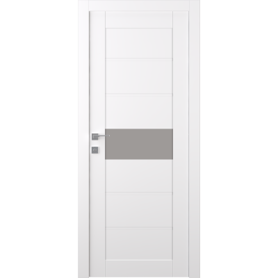 Edna Vetro Snow White