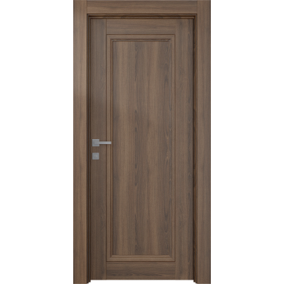 Oxford Duo 07 Pecan Nutwood