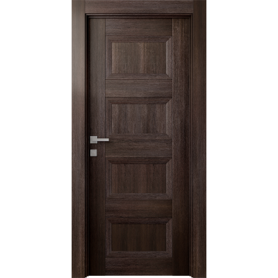 Oxford Duo 07 3R Veralinga Oak