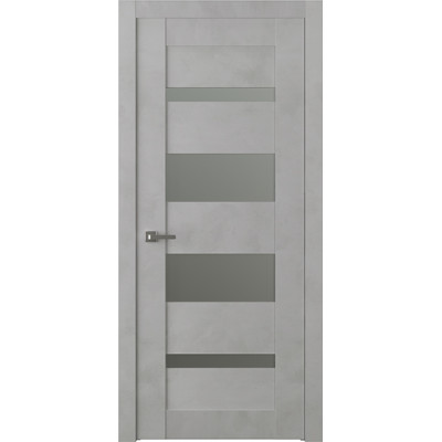 Avon 07-01 Vetro Light Urban