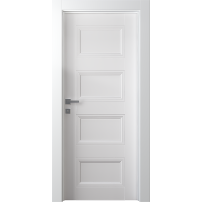 Oxford Duo 07 3R Snow White