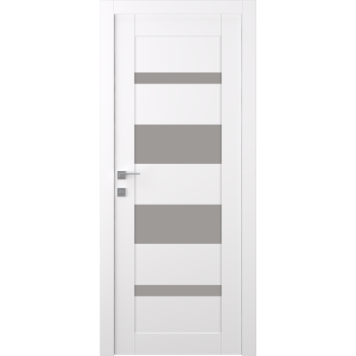 Mirella Vetro Snow White