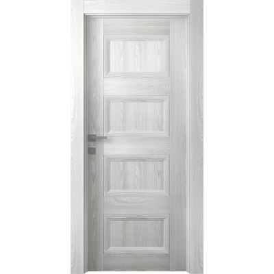 Oxford Duo 07 3R Ribeira Ash