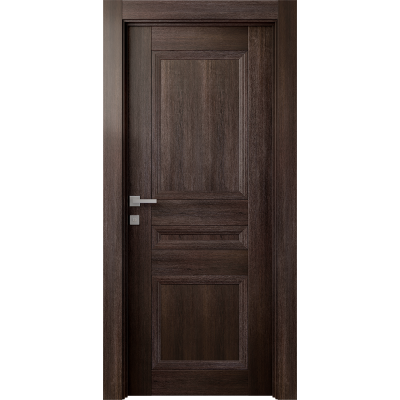 Oxford Duo 07 R Veralinga Oak