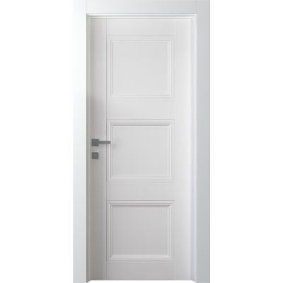 Oxford Duo 07 2Rn Snow White