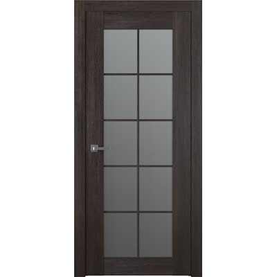 Avon 10 Lite Vetro Veralinga Oak