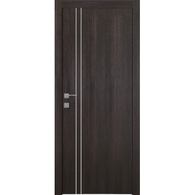 Optima 2V Veralinga Oak