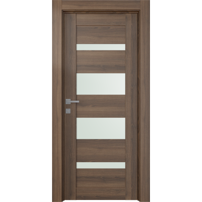 Avon 07-01 Vetro Pecan Nutwood