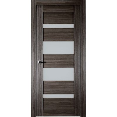 Mirella Vetro Gray Oak