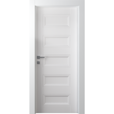 Oxford Duo 07 4R Snow White