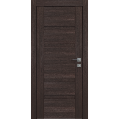 Louver Veralinga Oak