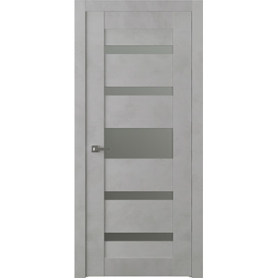 Avon 07-05 Vetro Light Urban