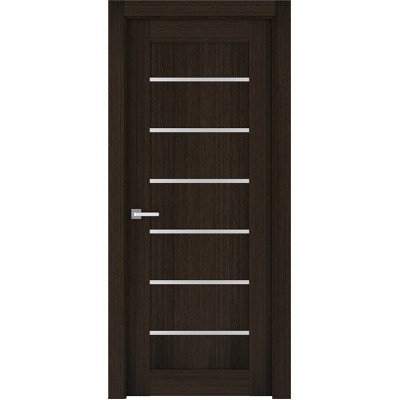 Avon 07-02 Vetro Veralinga Oak