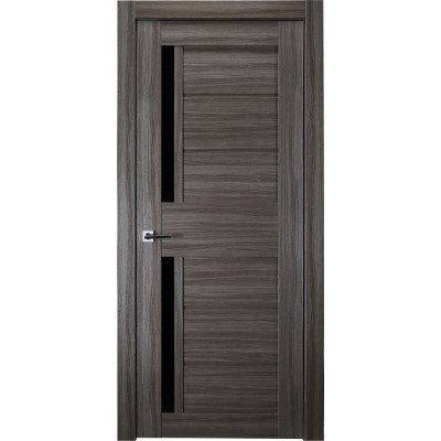 Esta Bl Vetro Gray Oak