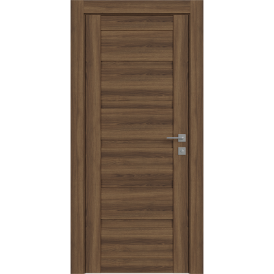 Louver Pecan Nutwood