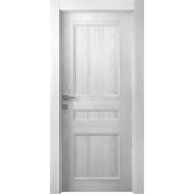 Oxford Uno 07 2R Ribeira Ash