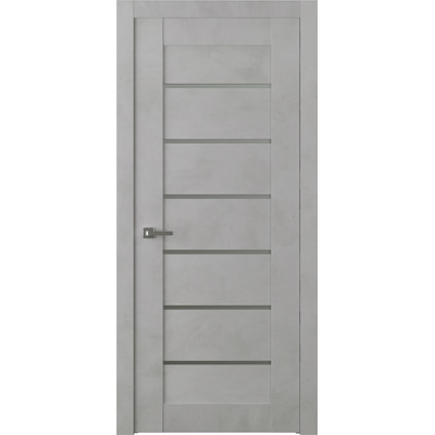 Avon 07-02 Vetro Light Urban