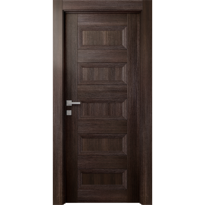 Oxford Duo 07 4R Veralinga Oak