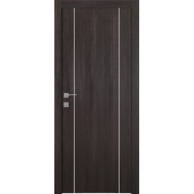 Optima 2U Veralinga Oak