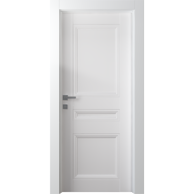 Oxford Duo 07 2R Snow White