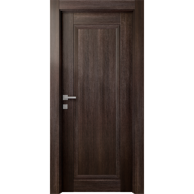 Oxford Duo 07 Veralinga Oak