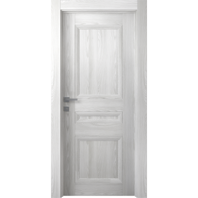 Oxford Duo 07 R Ribeira Ash