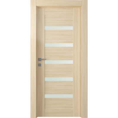 Avon 07-04 Vetro Loire Ash