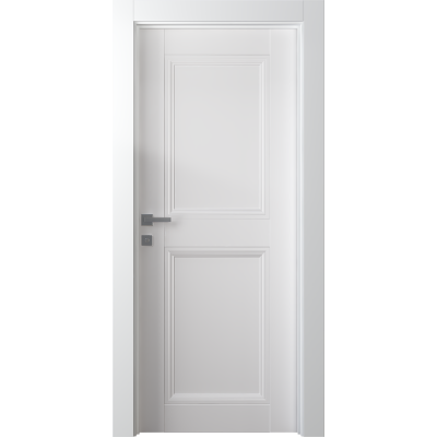 Oxford Duo 07 Rn Snow White