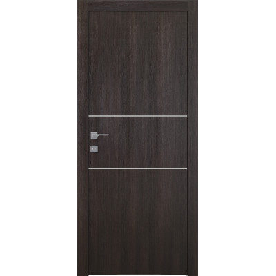 Optima 2H Veralinga Oak